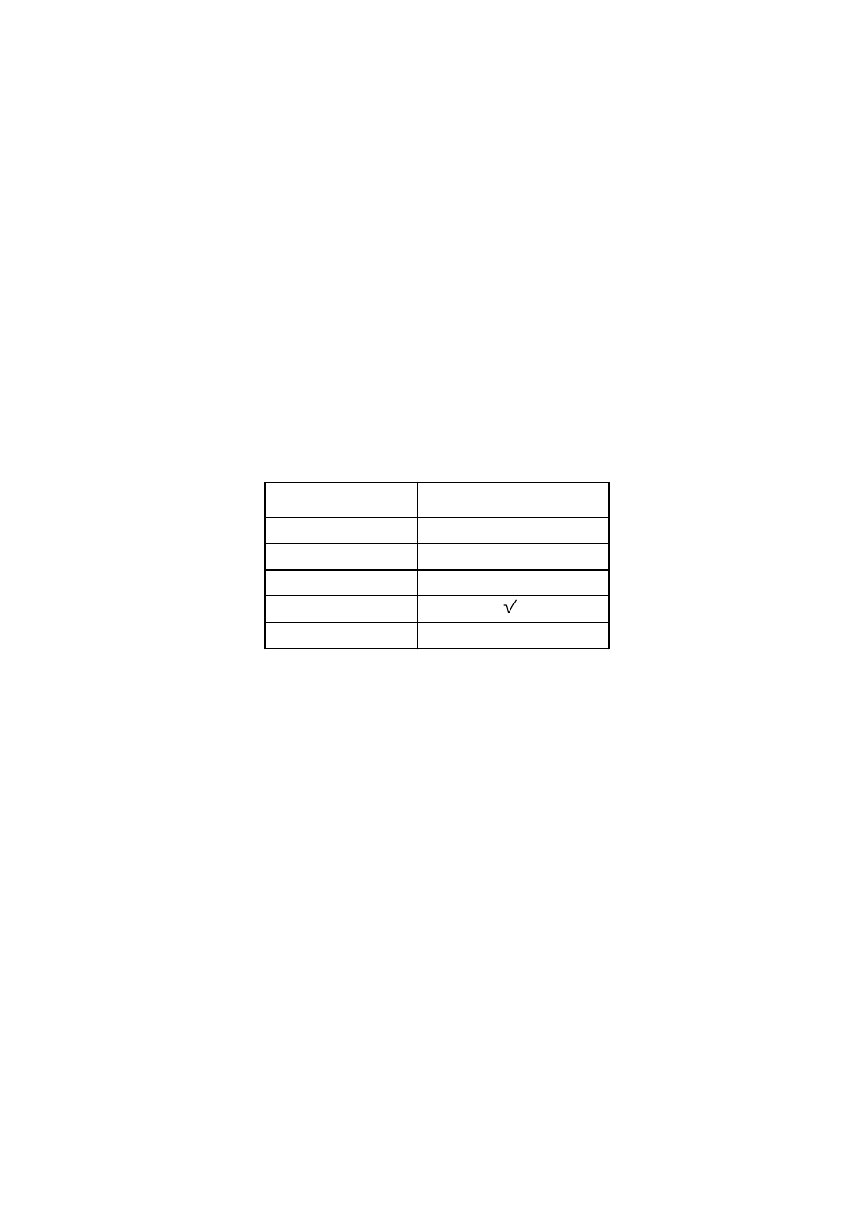 1 overview, 1-1 functions | Panasonic MN101C77C User Manual | Page 428 / 544