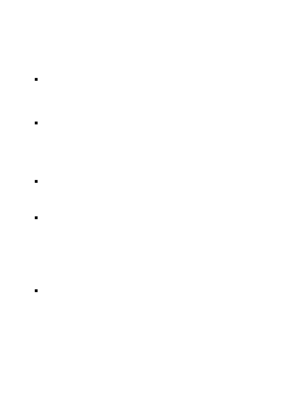 3 operation | Panasonic MN101C77C User Manual | Page 435 / 544
