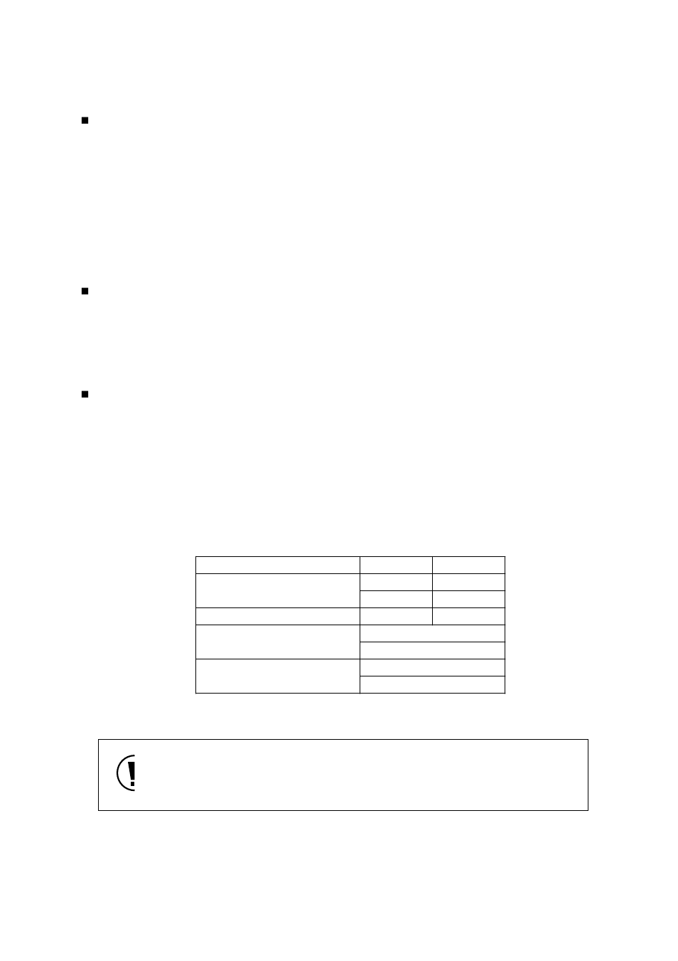 Panasonic MN101C77C User Manual | Page 436 / 544