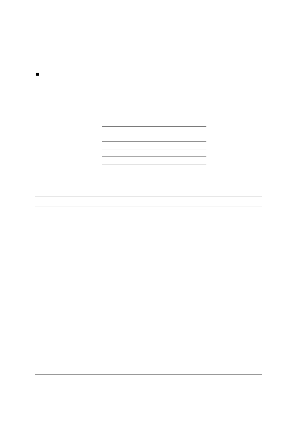 Panasonic MN101C77C User Manual | Page 437 / 544