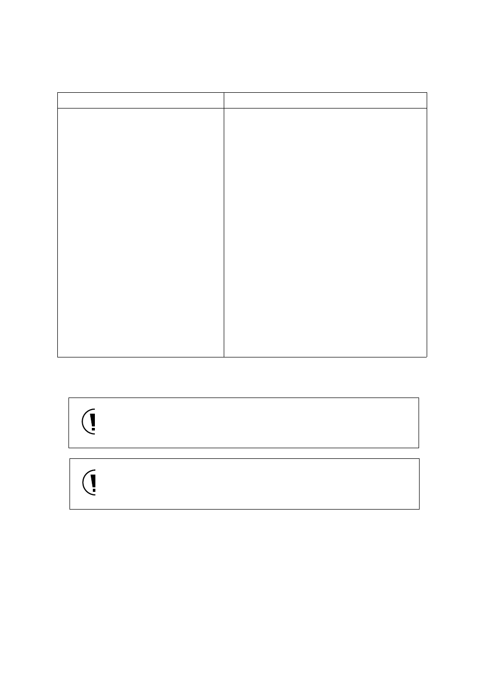 Panasonic MN101C77C User Manual | Page 438 / 544