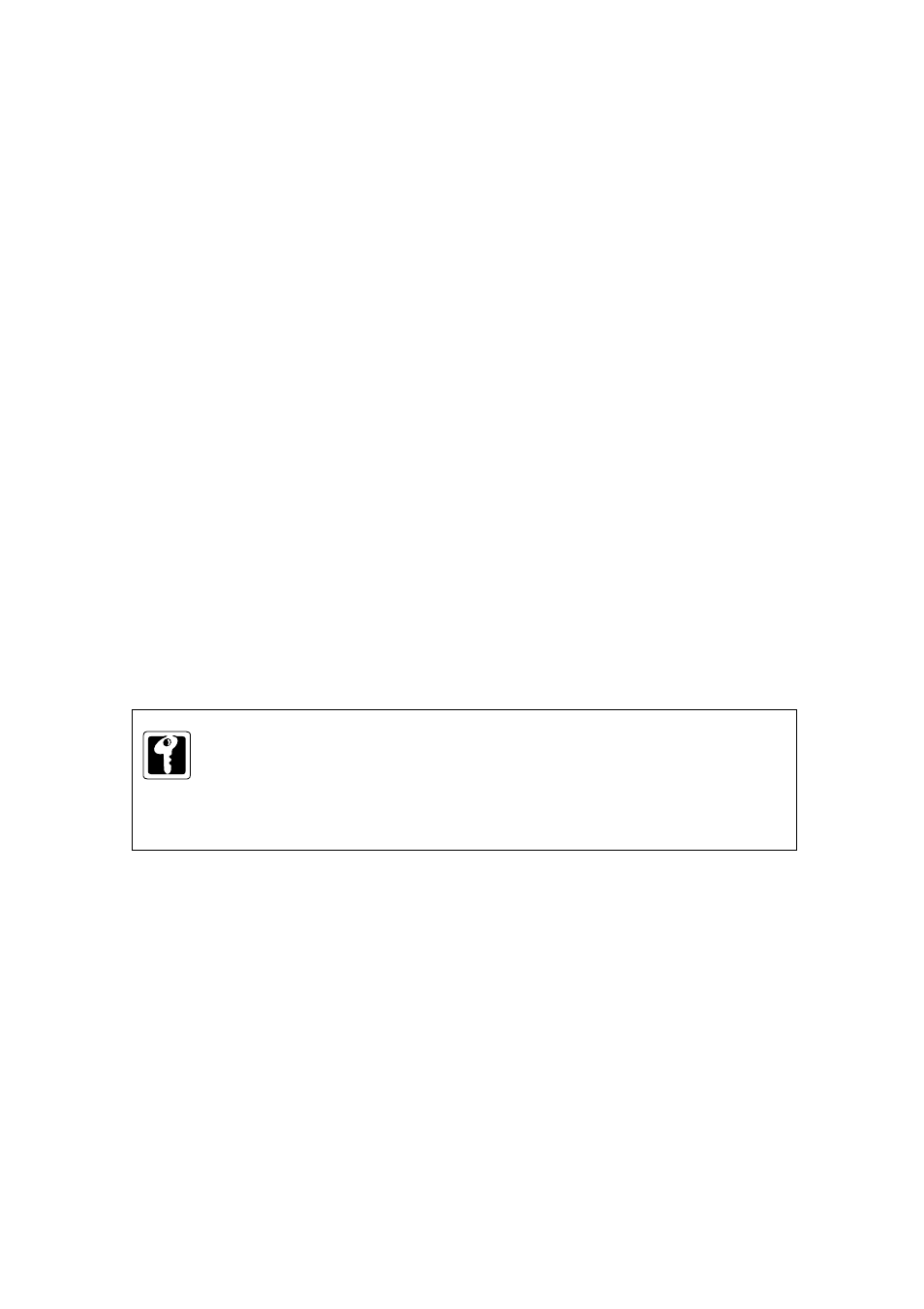 1 overview, 1-1 atc1 | Panasonic MN101C77C User Manual | Page 440 / 544