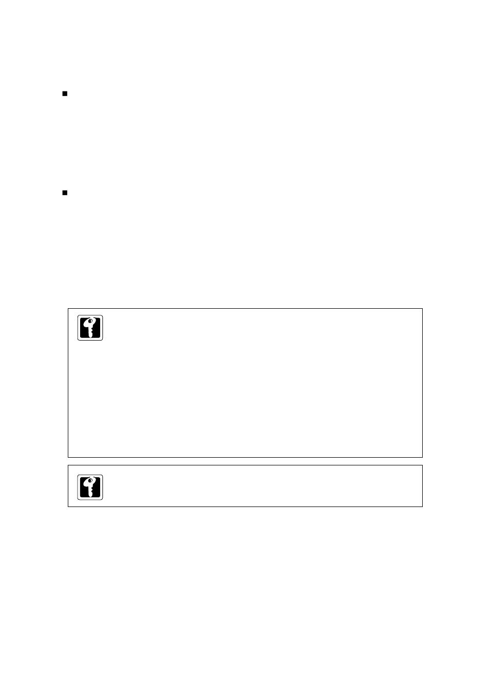 Panasonic MN101C77C User Manual | Page 448 / 544
