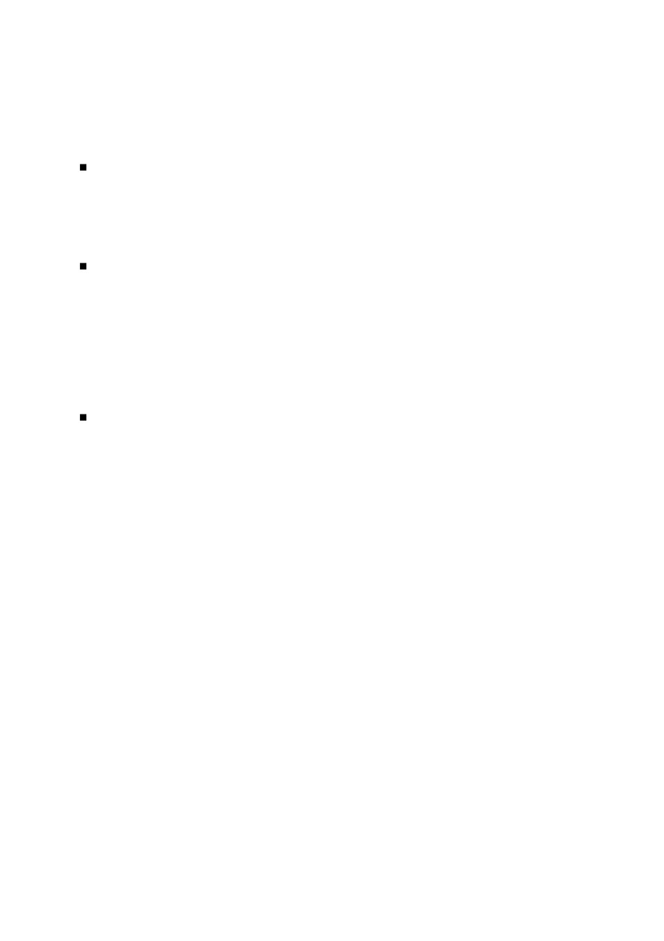 3-2 setting the memory address | Panasonic MN101C77C User Manual | Page 449 / 544