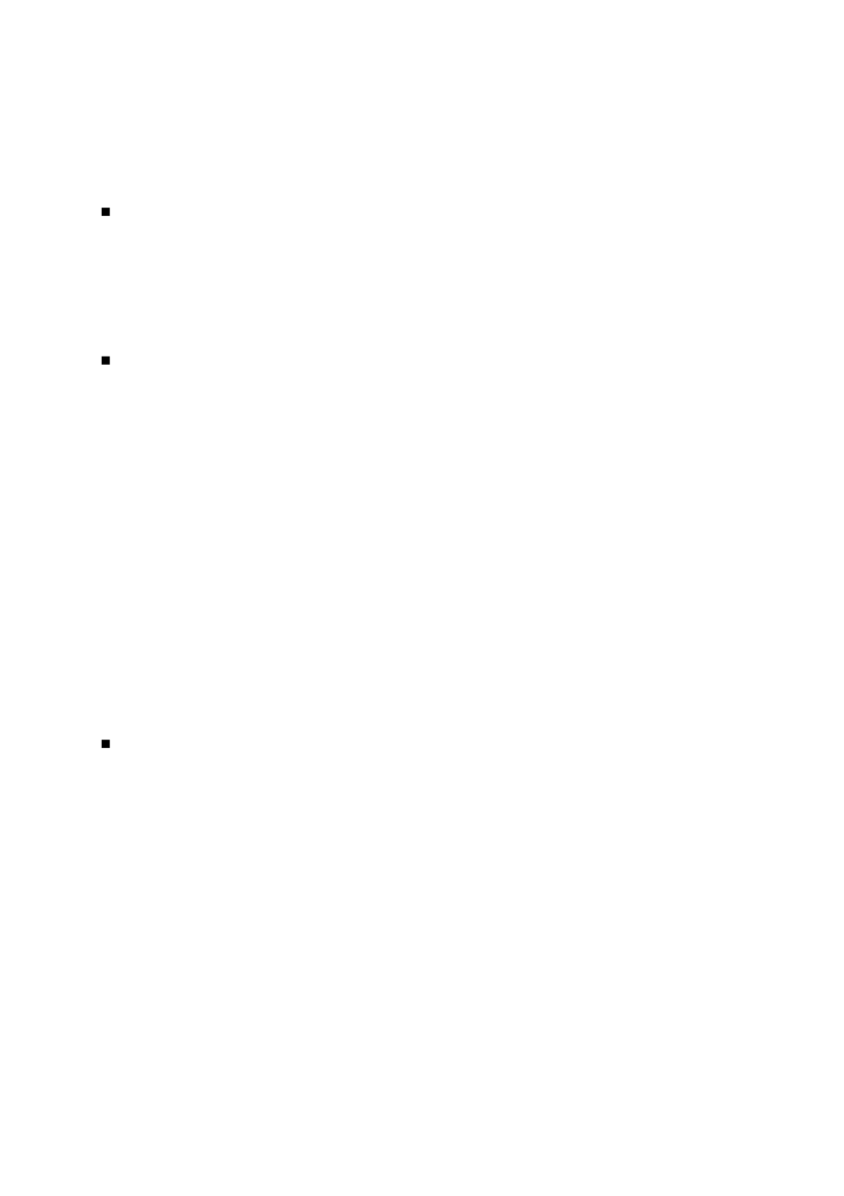 3-3 setting the data transfer count | Panasonic MN101C77C User Manual | Page 450 / 544