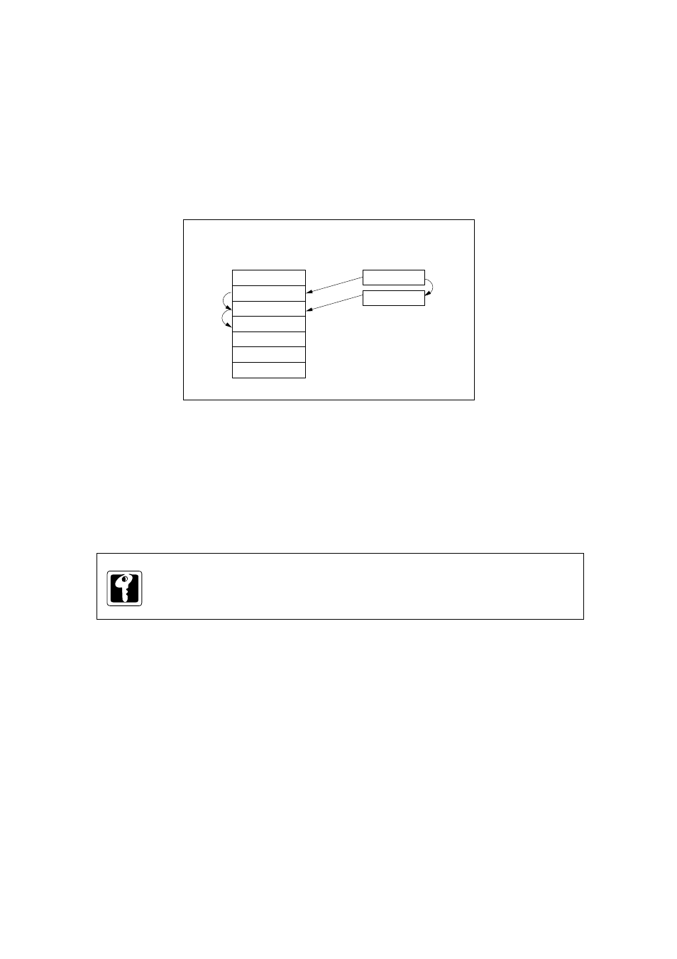 3-10 transfer mode 5 | Panasonic MN101C77C User Manual | Page 457 / 544