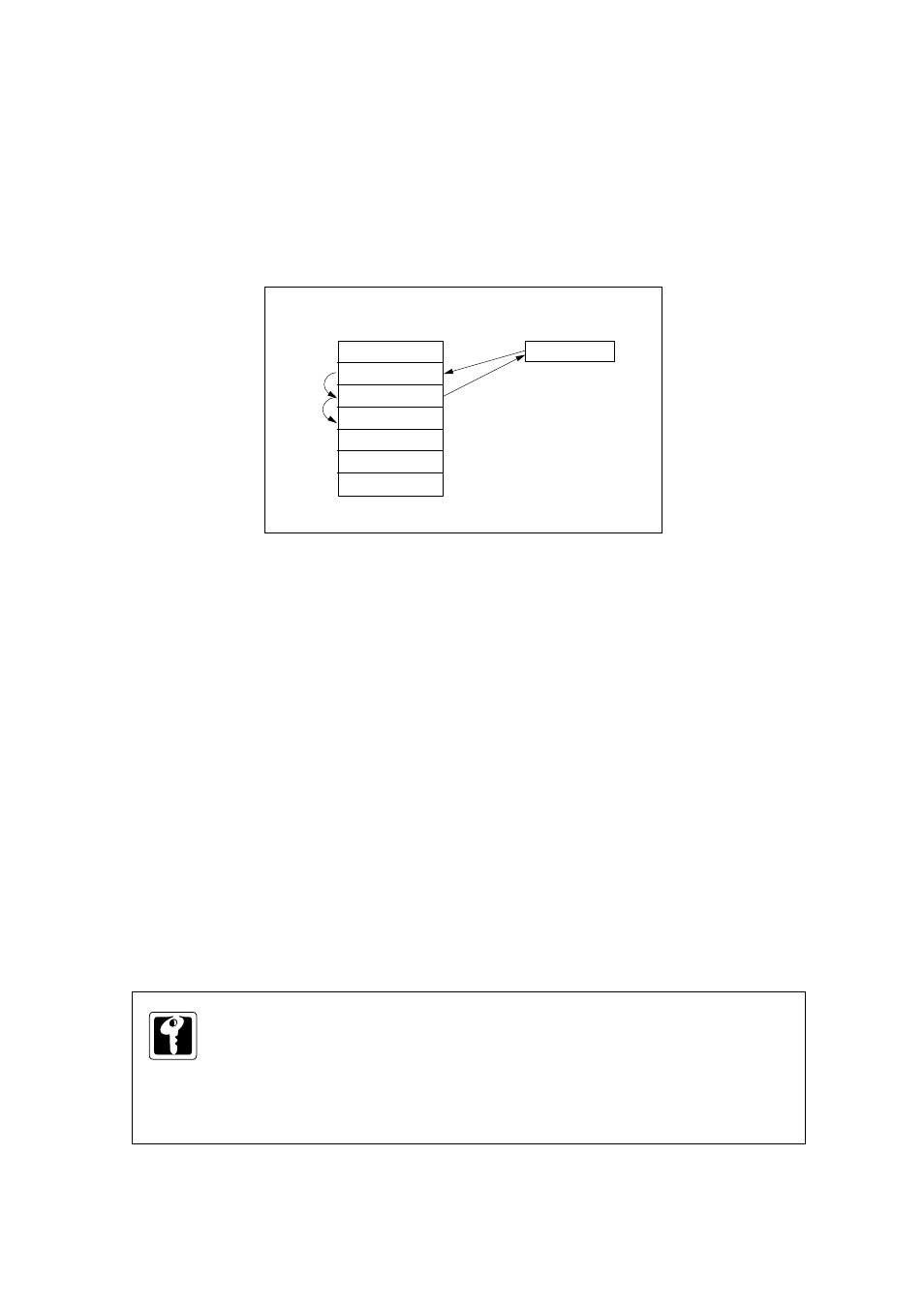 3-11 transfer mode 6 | Panasonic MN101C77C User Manual | Page 458 / 544