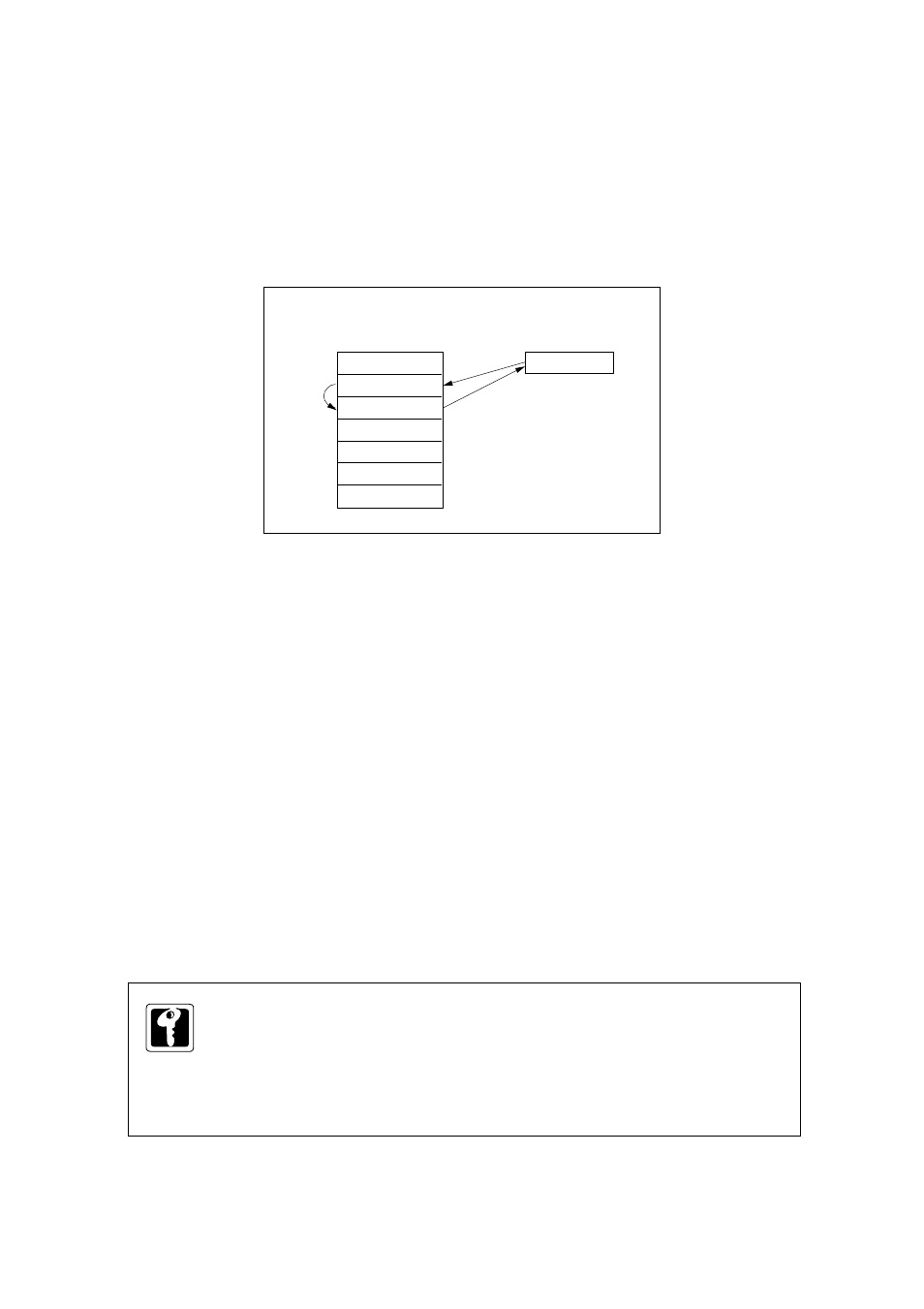 3-12 transfer mode 7 | Panasonic MN101C77C User Manual | Page 460 / 544