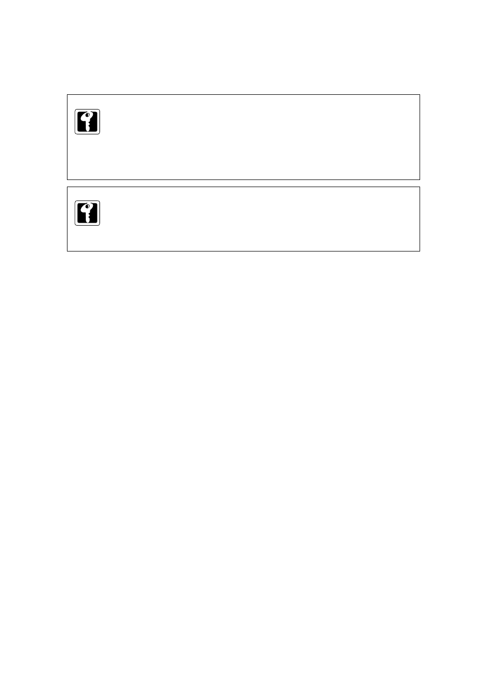 Panasonic MN101C77C User Manual | Page 465 / 544