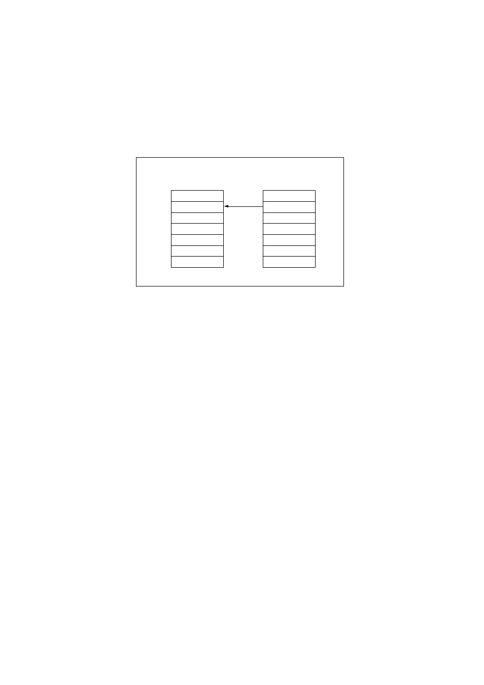 3-16 transfer mode b | Panasonic MN101C77C User Manual | Page 467 / 544