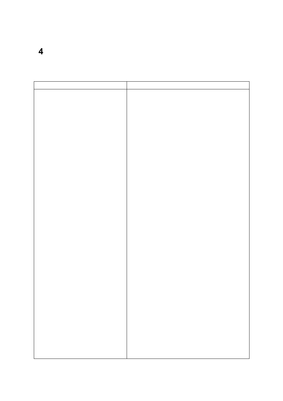 4 setup example | Panasonic MN101C77C User Manual | Page 472 / 544