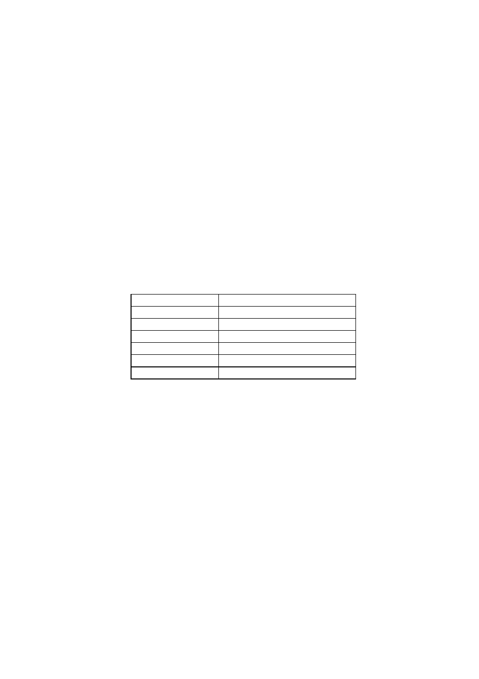 1 overview, 1-1 functions | Panasonic MN101C77C User Manual | Page 476 / 544
