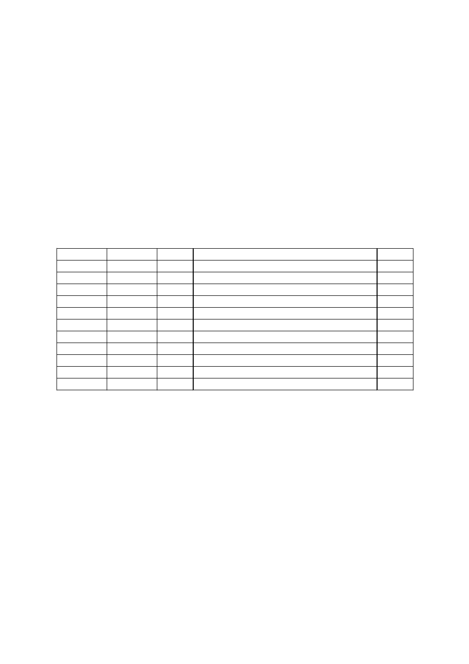 2 control registers, 2-1 registers | Panasonic MN101C77C User Manual | Page 478 / 544