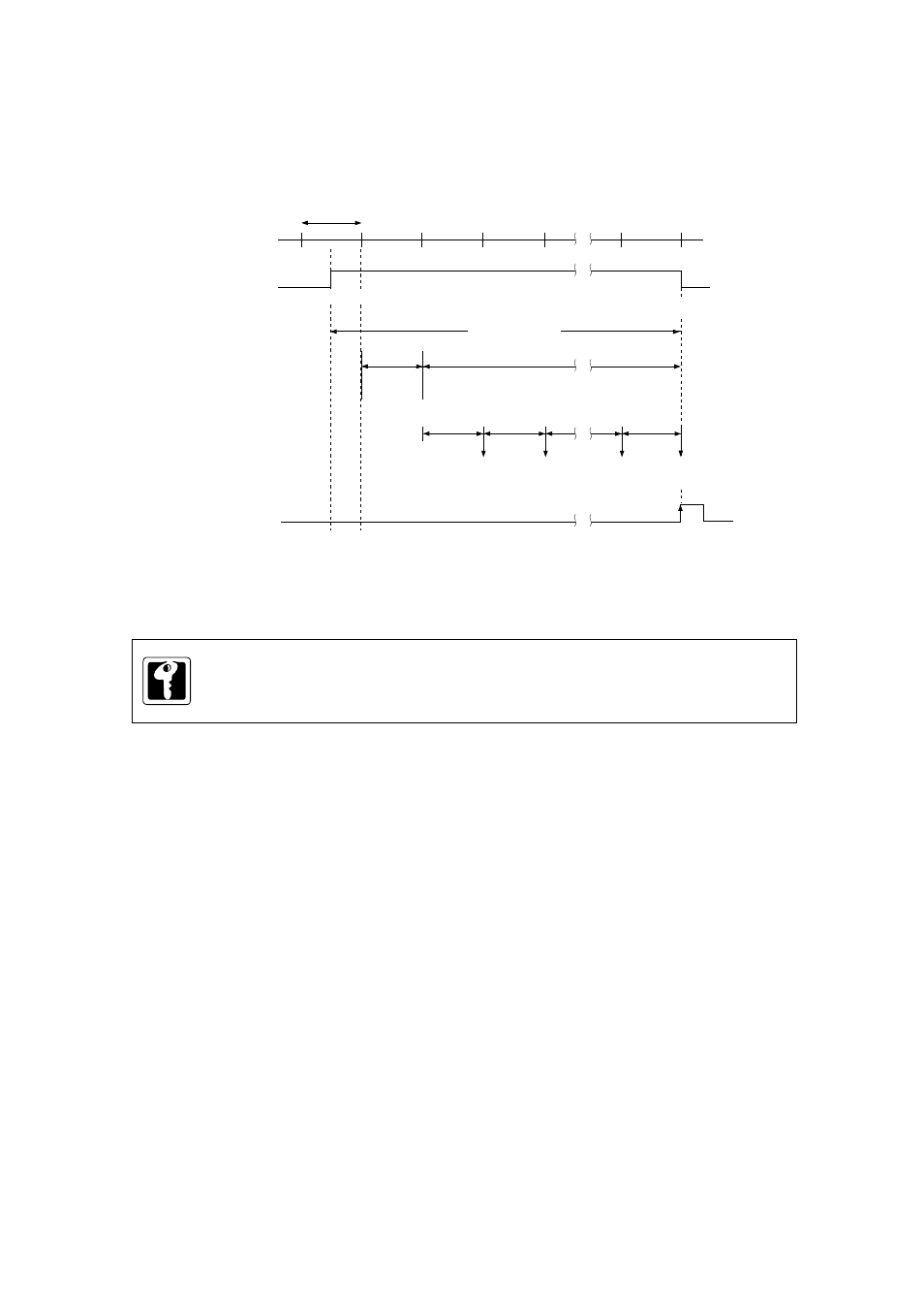 Panasonic MN101C77C User Manual | Page 483 / 544