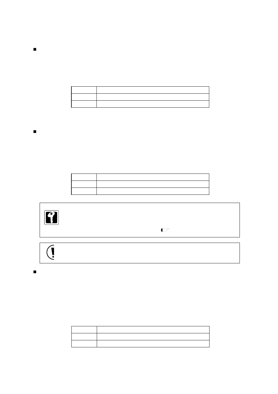 Panasonic MN101C77C User Manual | Page 485 / 544
