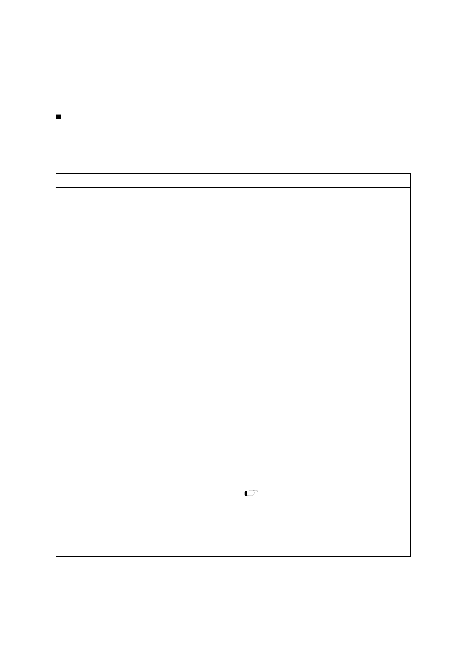 3-2 setup example | Panasonic MN101C77C User Manual | Page 486 / 544