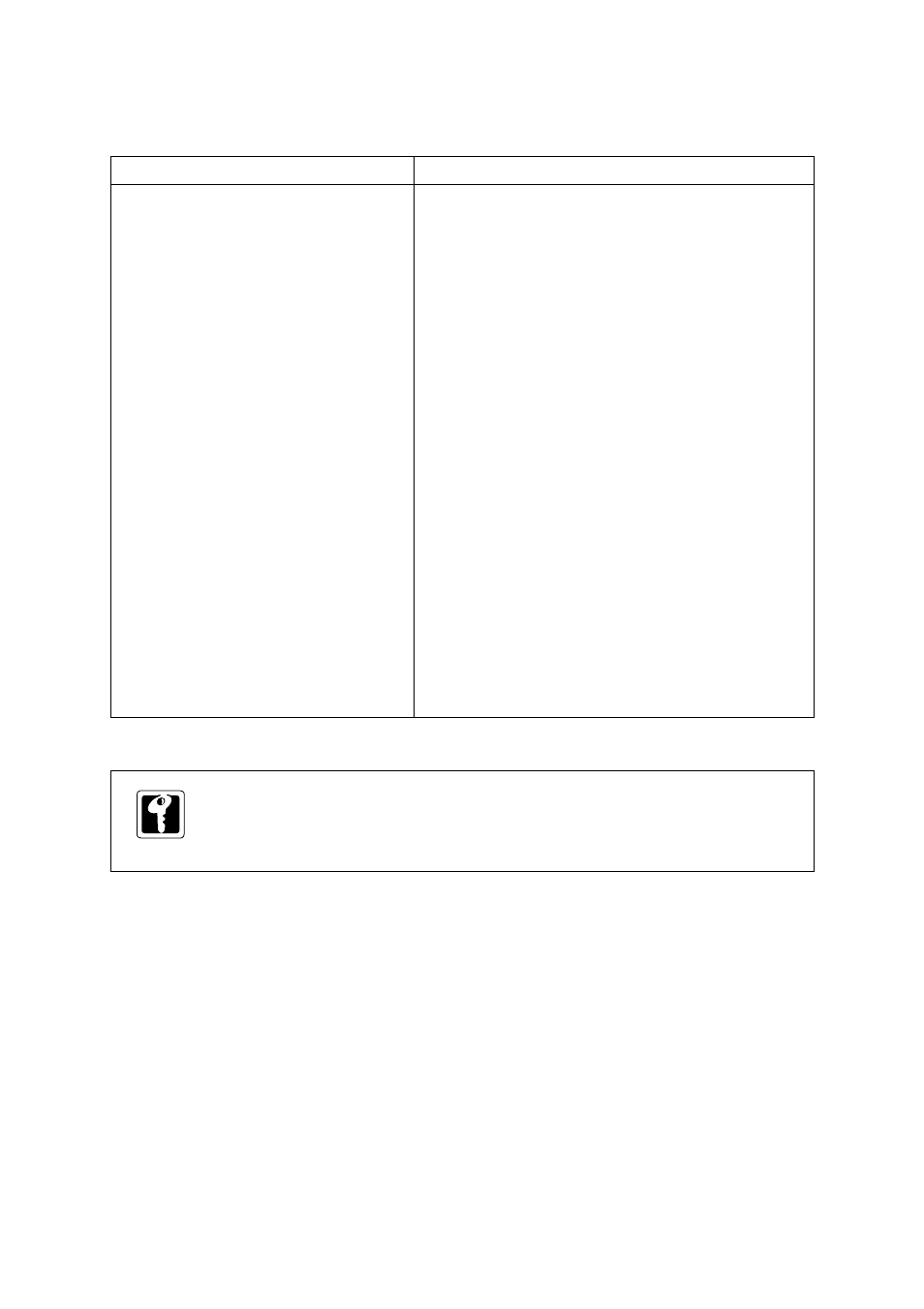 Panasonic MN101C77C User Manual | Page 487 / 544