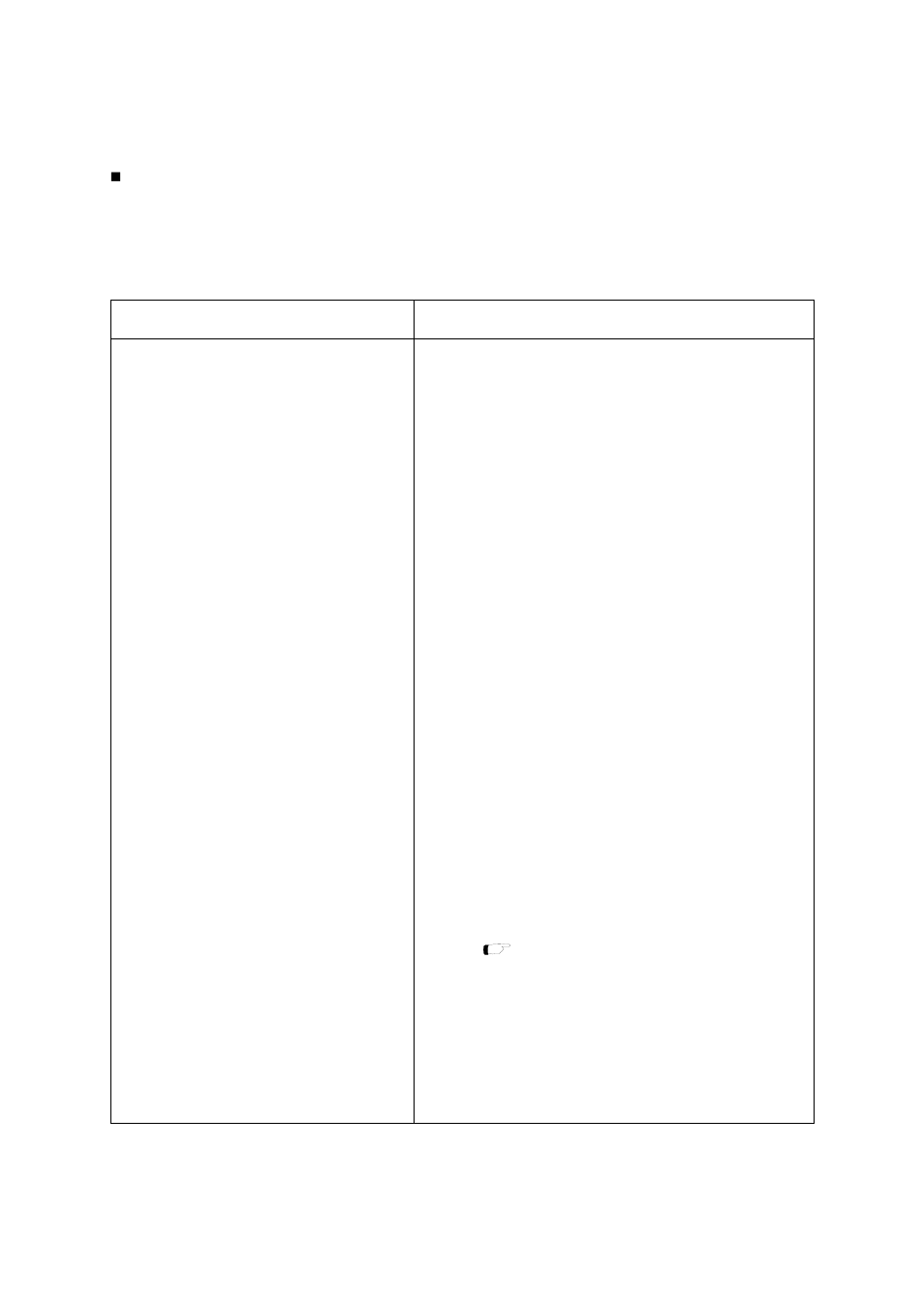 Panasonic MN101C77C User Manual | Page 488 / 544