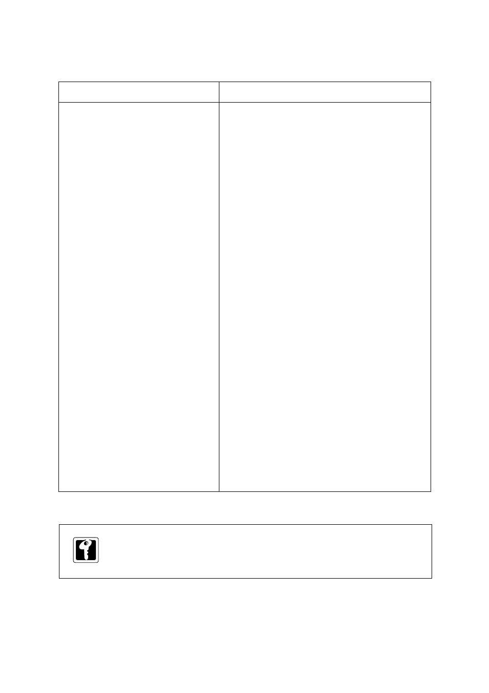 Panasonic MN101C77C User Manual | Page 489 / 544