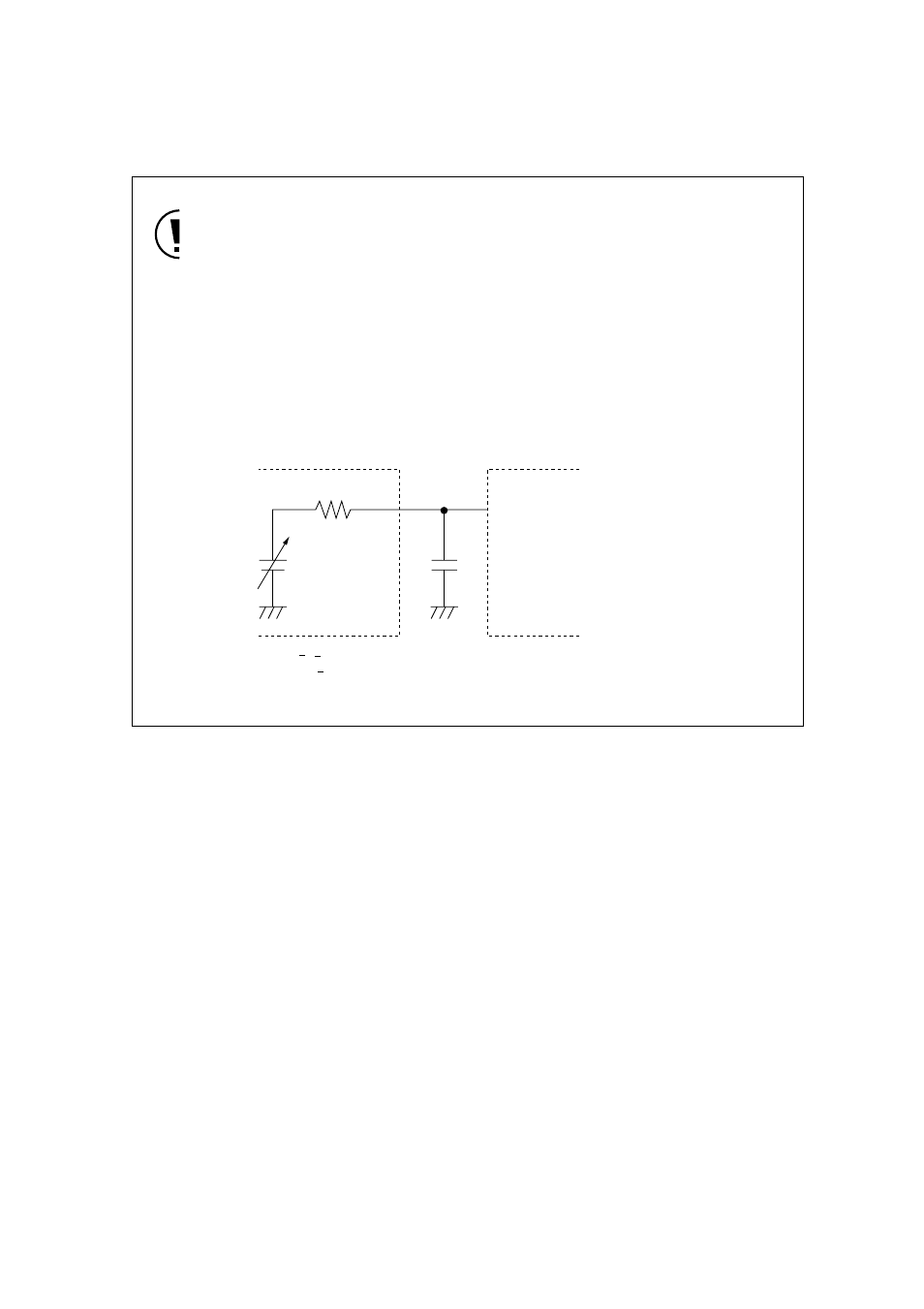 Panasonic MN101C77C User Manual | Page 491 / 544