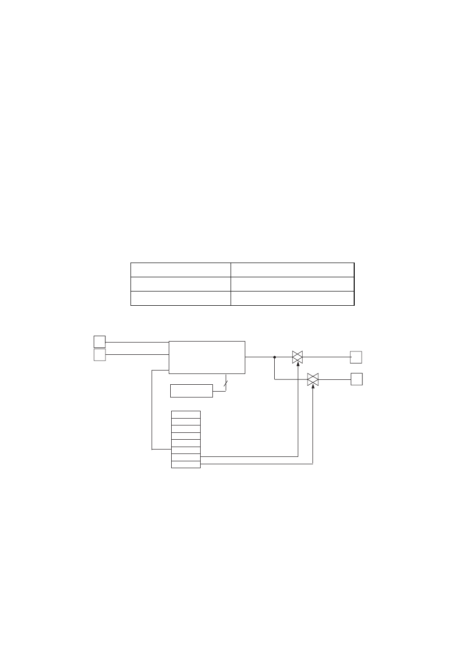 1 overview, 1-1 functions | Panasonic MN101C77C User Manual | Page 494 / 544