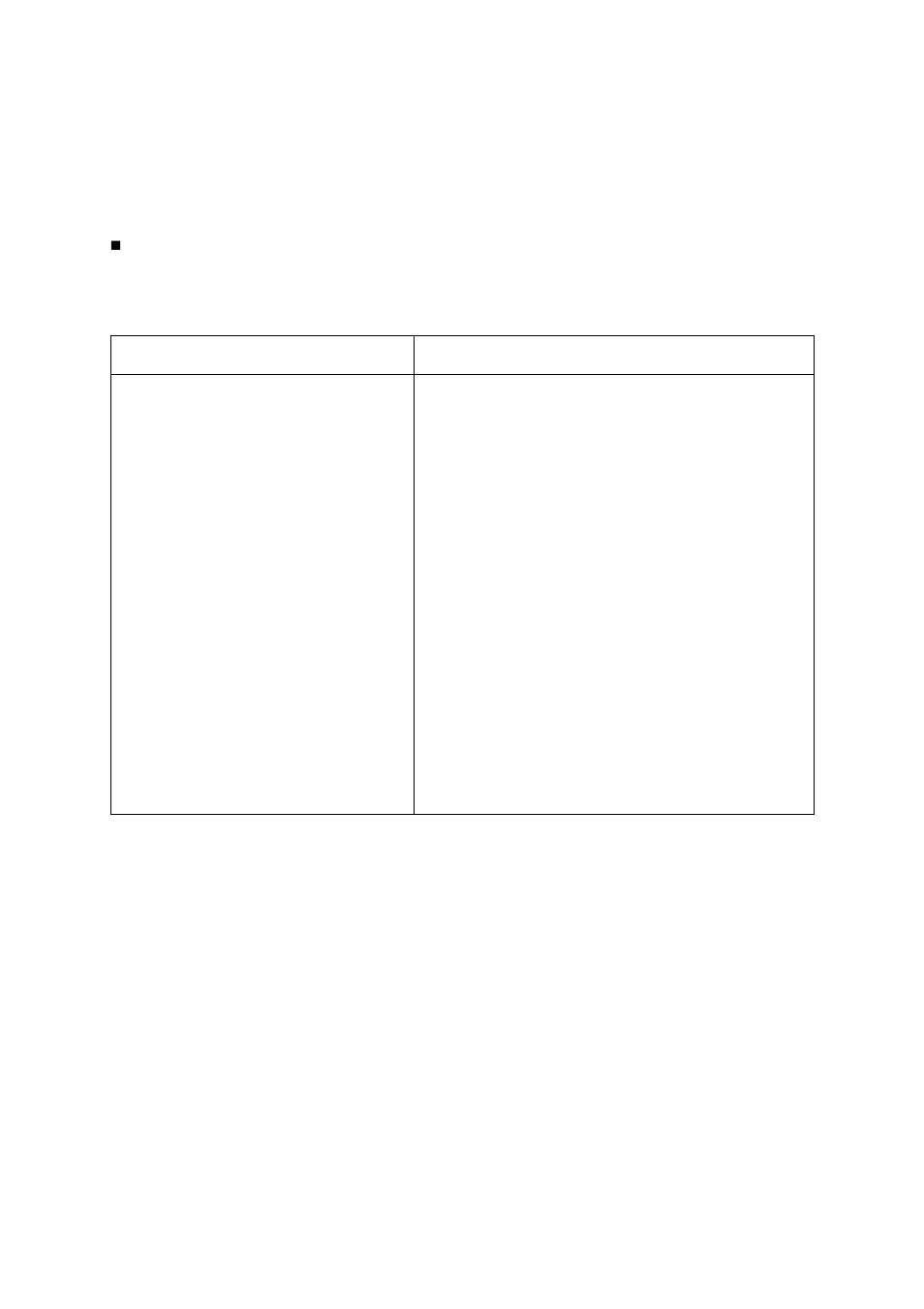 4 setup example | Panasonic MN101C77C User Manual | Page 499 / 544