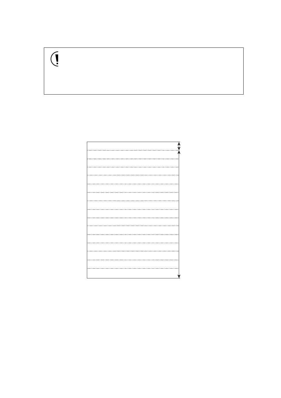 Panasonic MN101C77C User Manual | Page 527 / 544