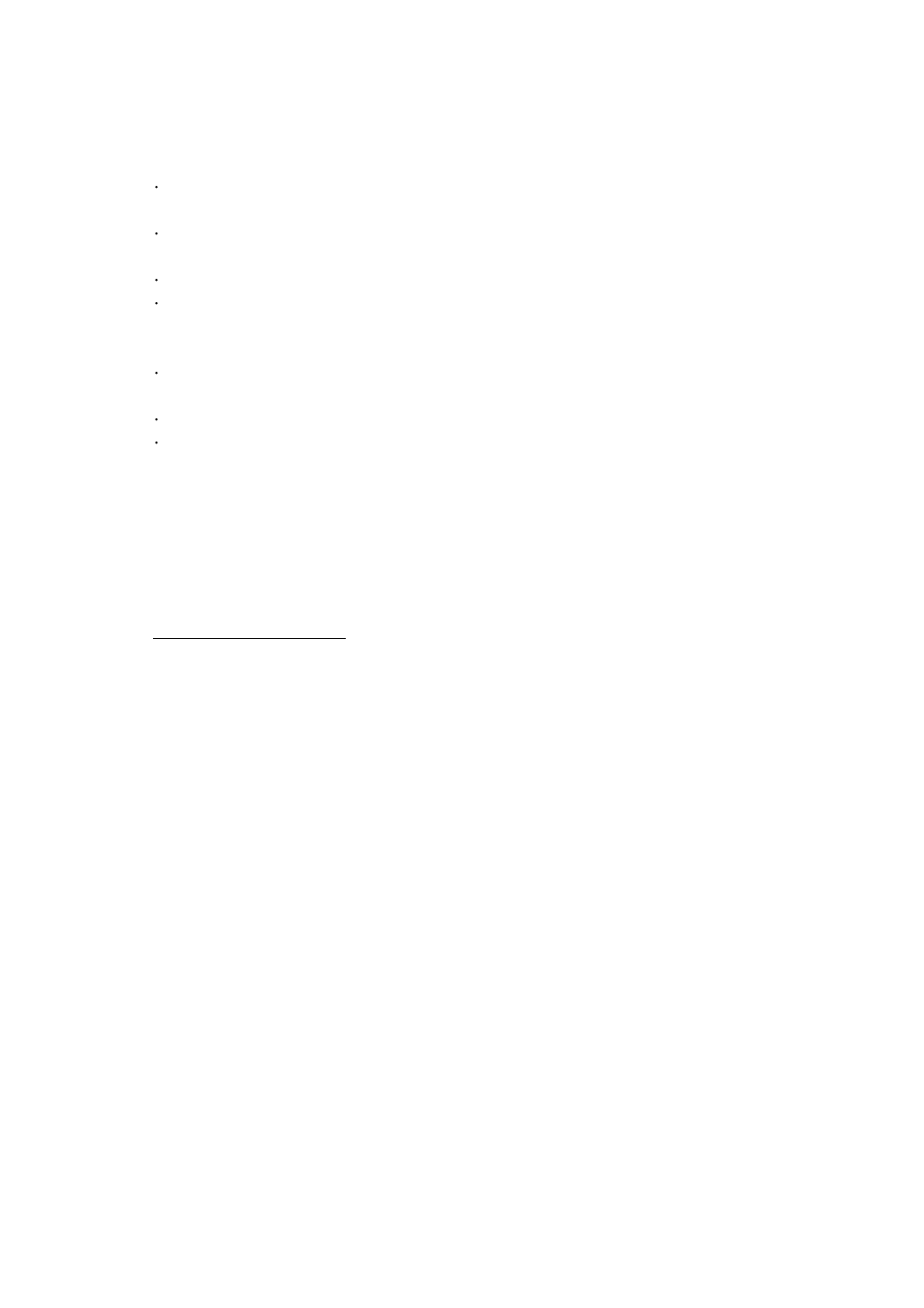 Panasonic MN101C77C User Manual | Page 539 / 544