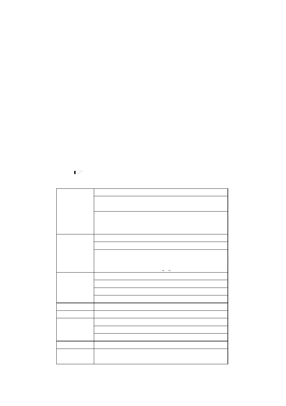 1 overview | Panasonic MN101C77C User Manual | Page 54 / 544