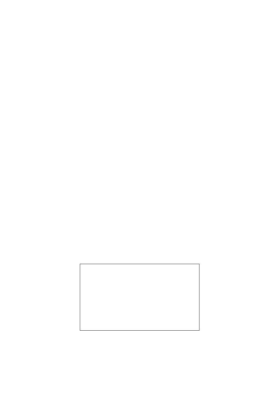 Colophon | Panasonic MN101C77C User Manual | Page 543 / 544