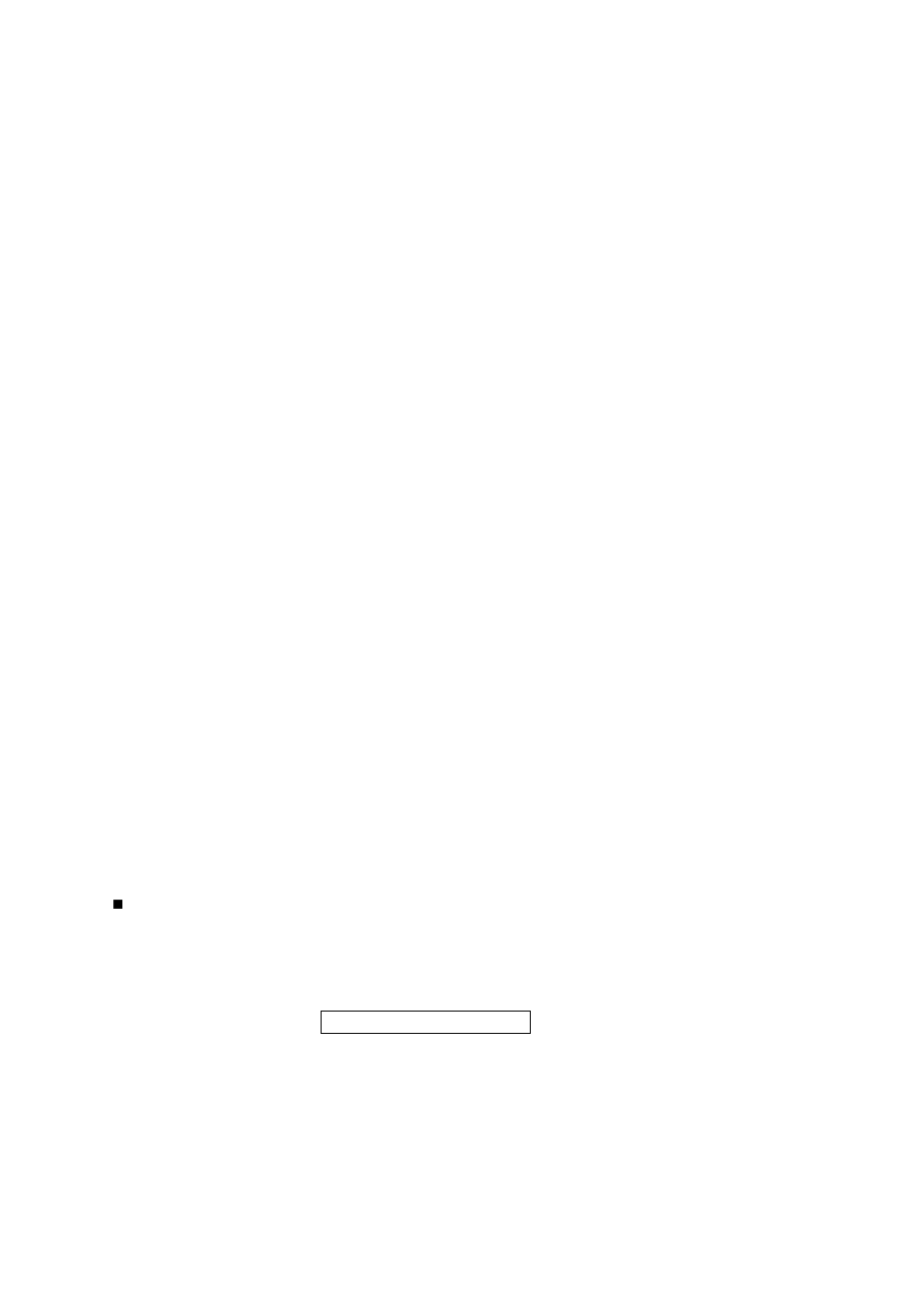 1-4 pipeline process, 1-5 registers for address | Panasonic MN101C77C User Manual | Page 58 / 544