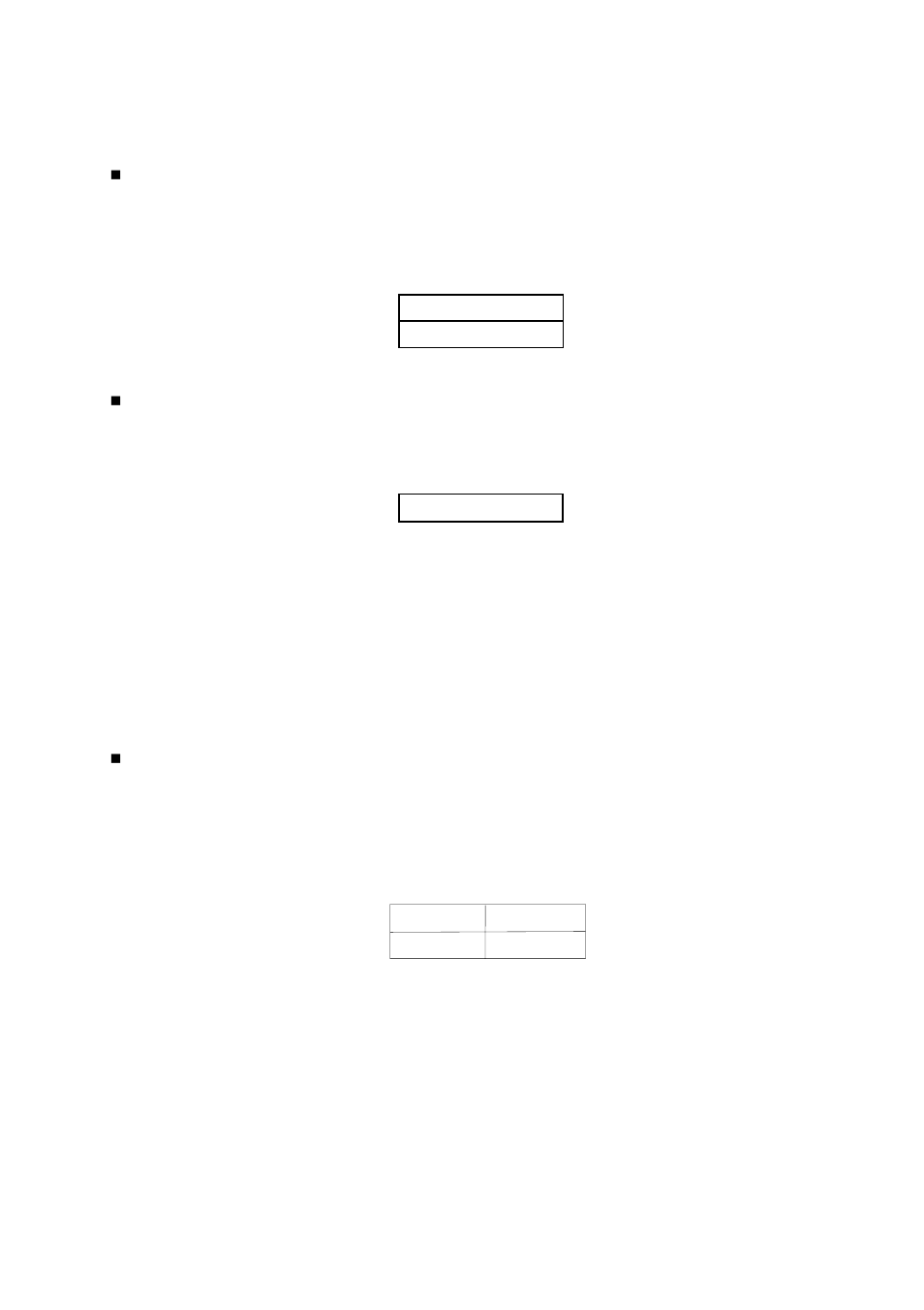 1-6 registers for data | Panasonic MN101C77C User Manual | Page 59 / 544