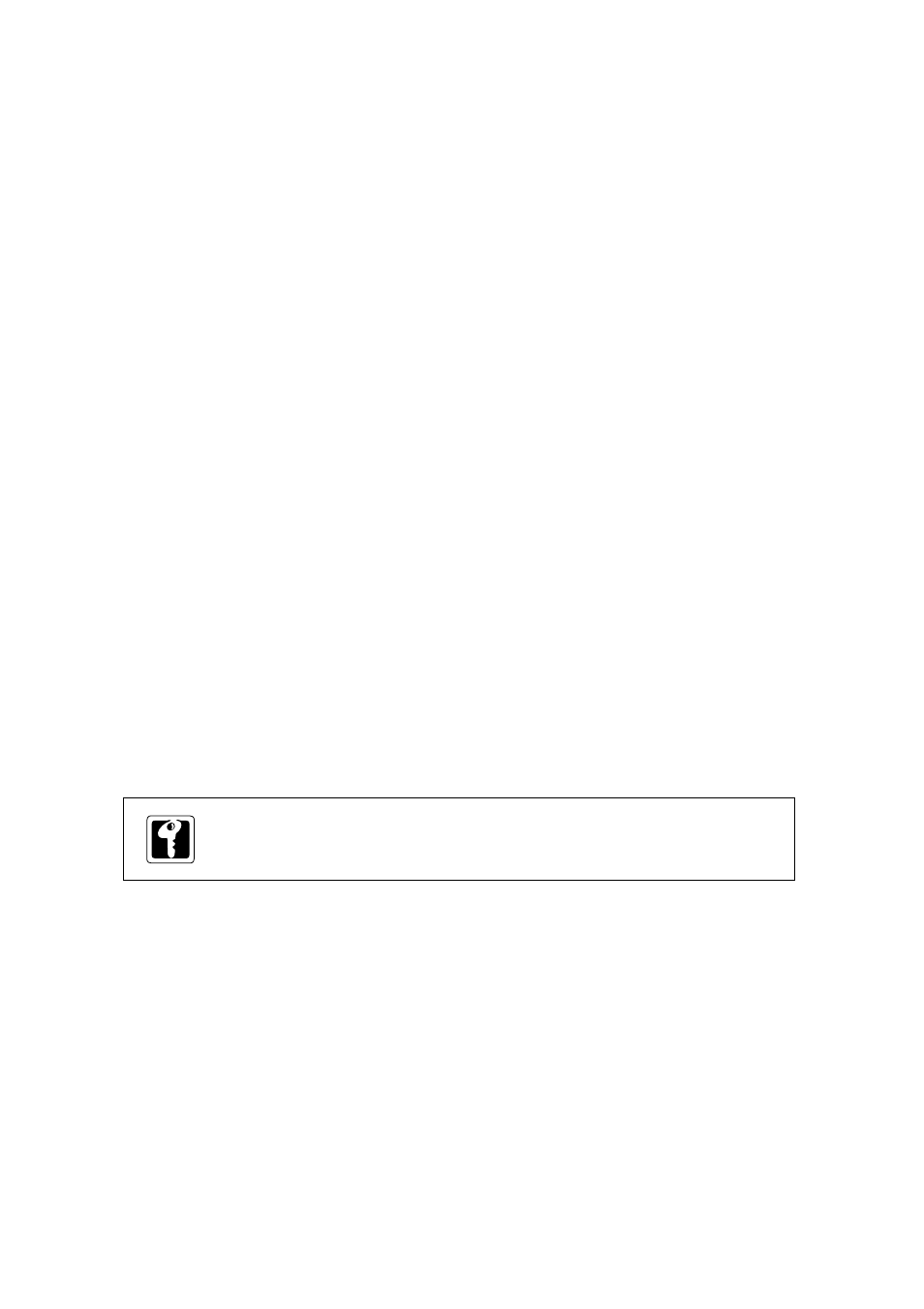 1-8 addressing modes | Panasonic MN101C77C User Manual | Page 62 / 544