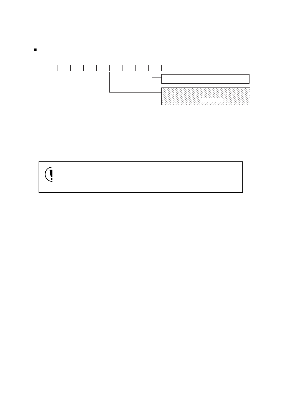 Ii - 17 | Panasonic MN101C77C User Manual | Page 69 / 544