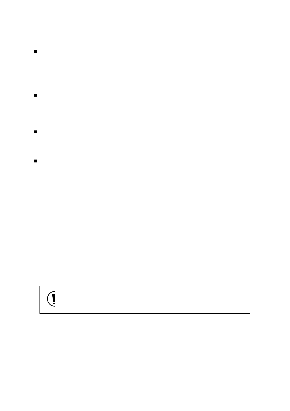 Panasonic MN101C77C User Manual | Page 72 / 544