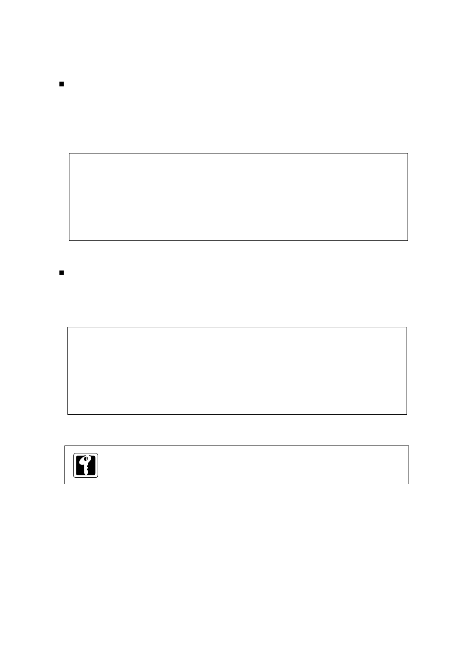 Panasonic MN101C77C User Manual | Page 76 / 544