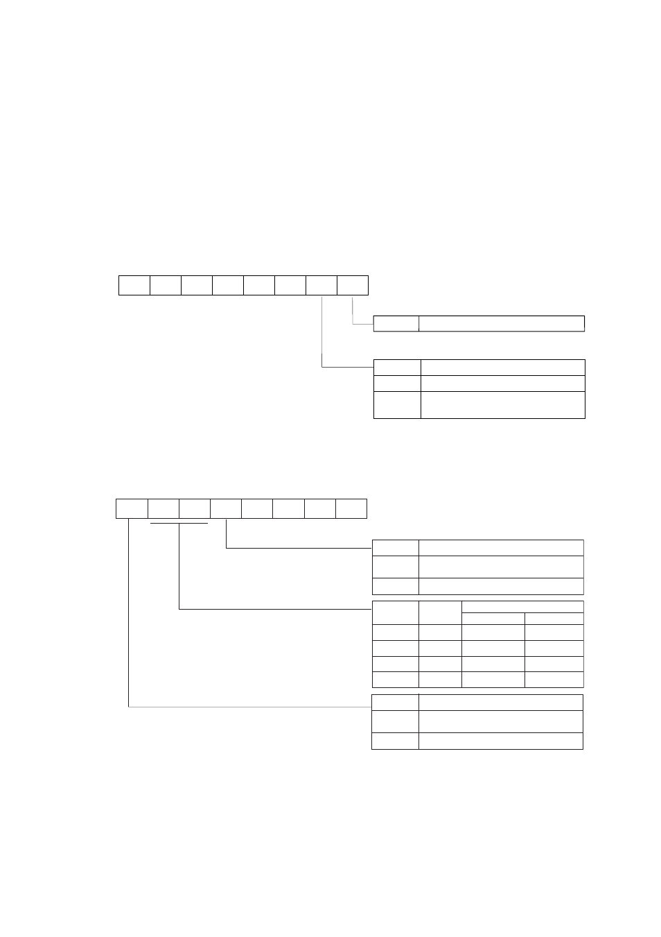 5 clock switching, Ii - 25 | Panasonic MN101C77C User Manual | Page 77 / 544