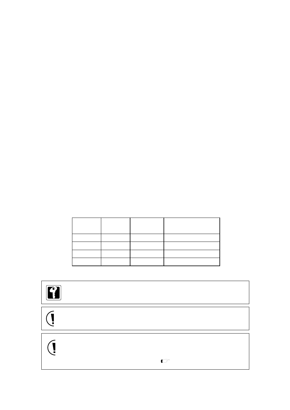 6 bank function, 6-1 overview, 6-2 bank setting | Panasonic MN101C77C User Manual | Page 79 / 544