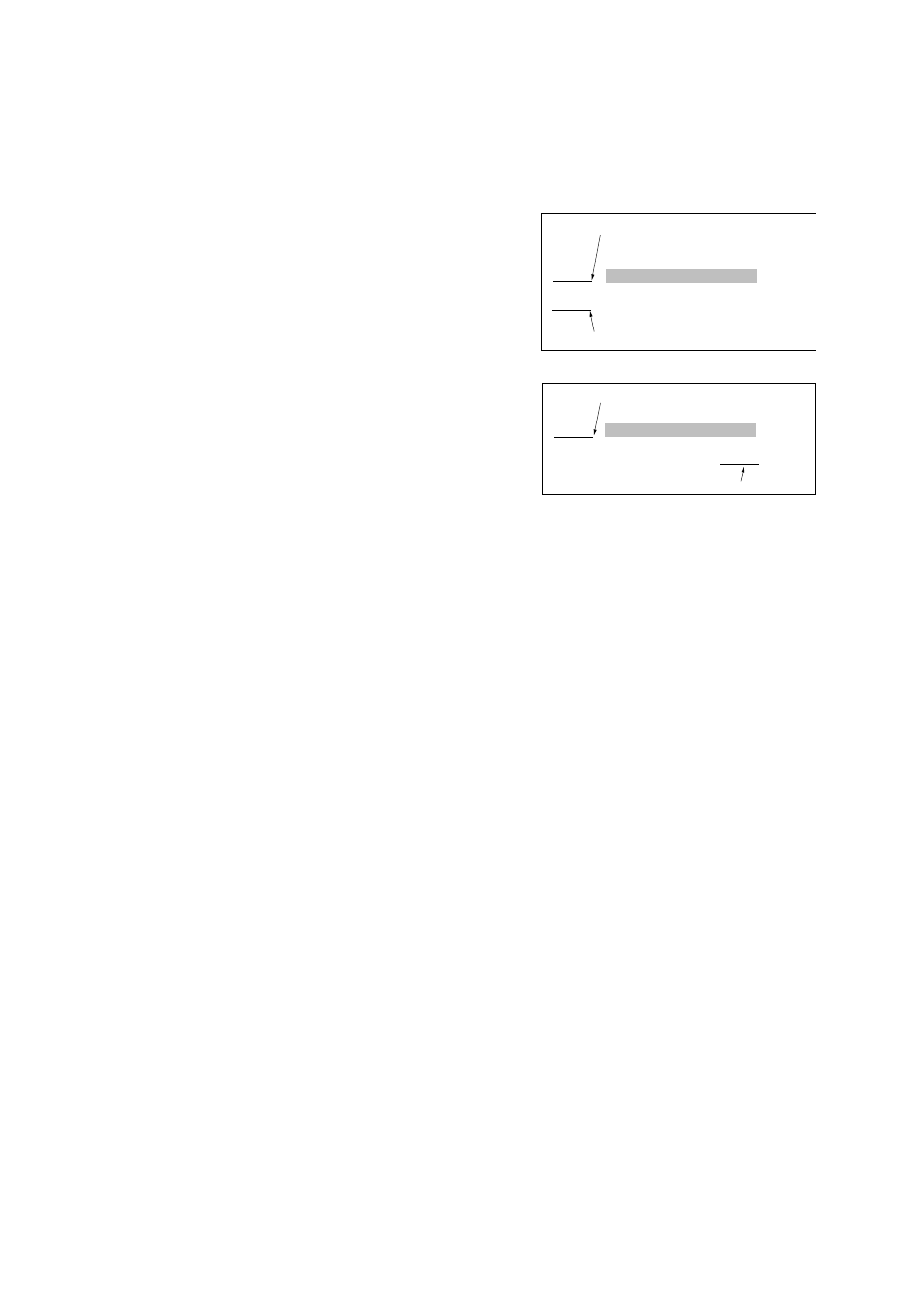 Ii - 37 | Panasonic MN101C77C User Manual | Page 89 / 544