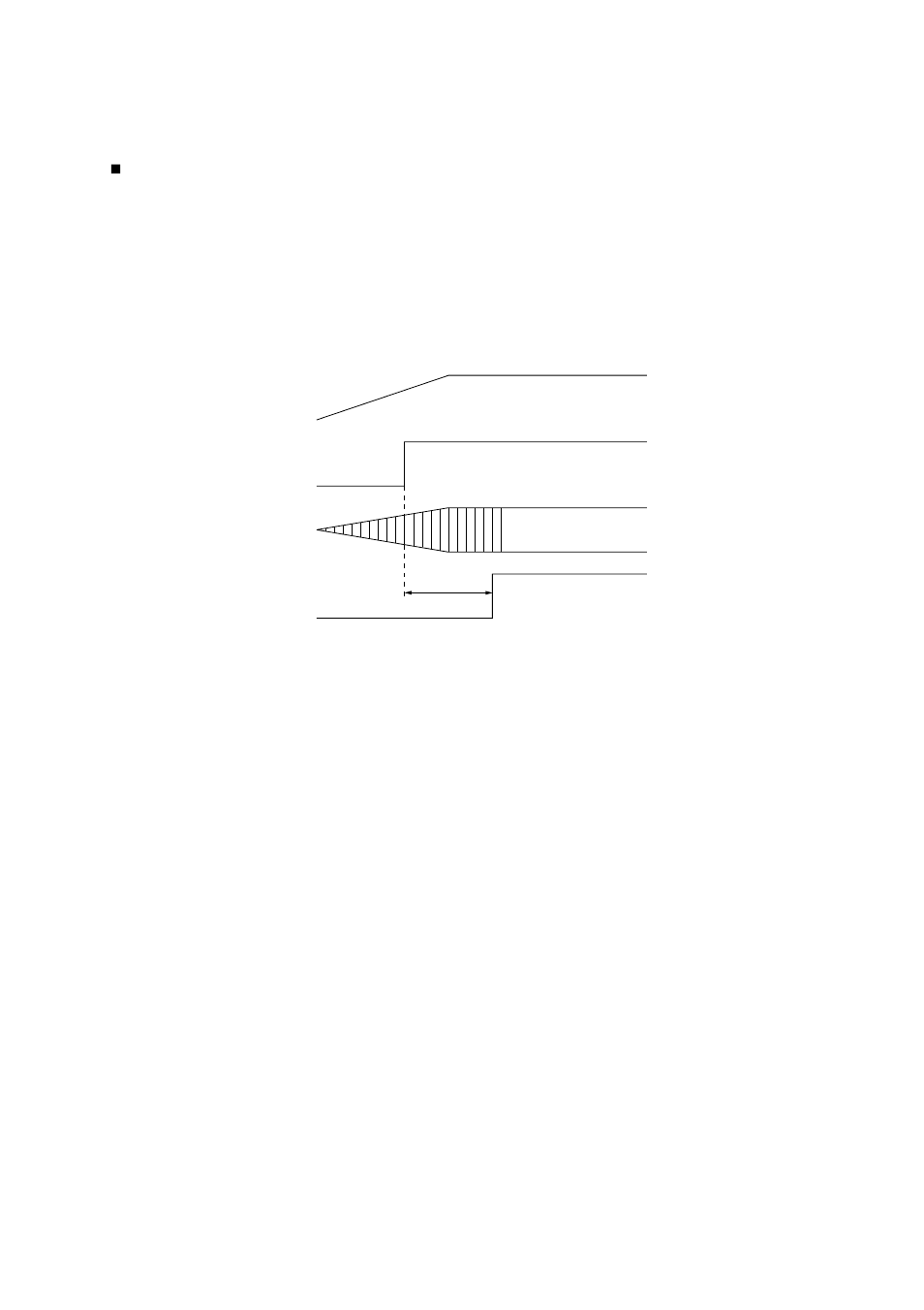 Panasonic MN101C77C User Manual | Page 91 / 544