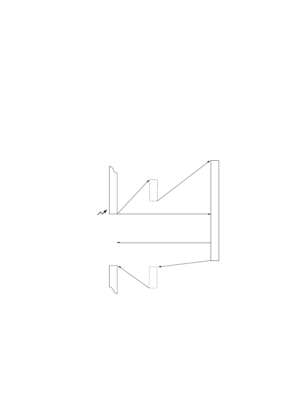 1-3 operation | Panasonic MN101C77C User Manual | Page 99 / 544