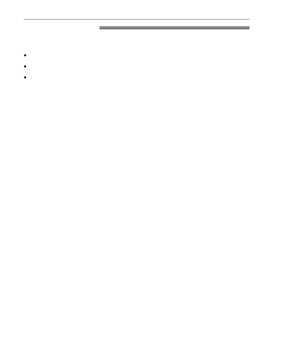 General information, Fcc information | Panasonic KX-FM220 User Manual | Page 102 / 112