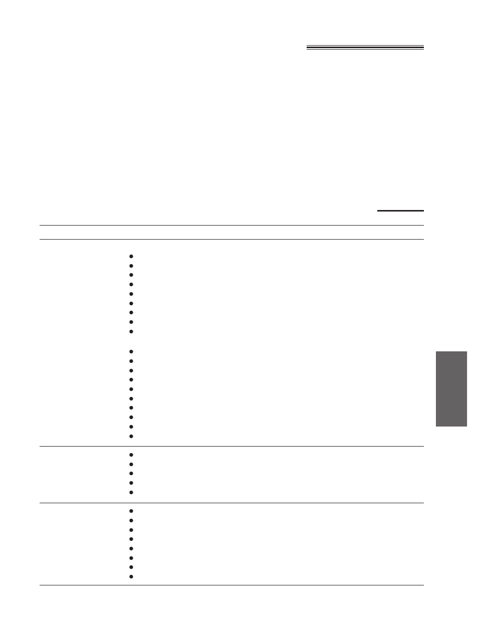 Getting help for further information | Panasonic KX-FM220 User Manual | Page 87 / 112