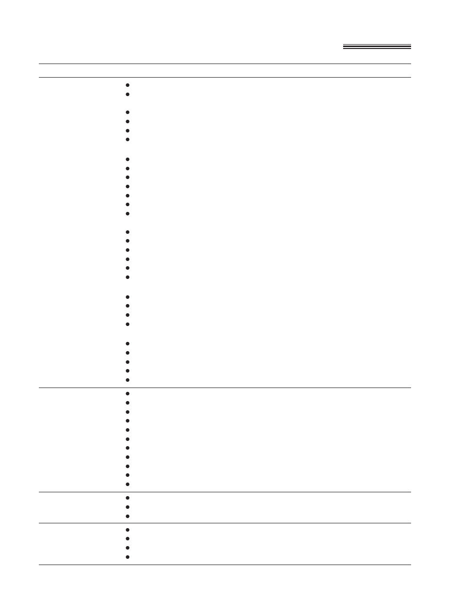 Getting help for further information, Cont.) | Panasonic KX-FM220 User Manual | Page 88 / 112