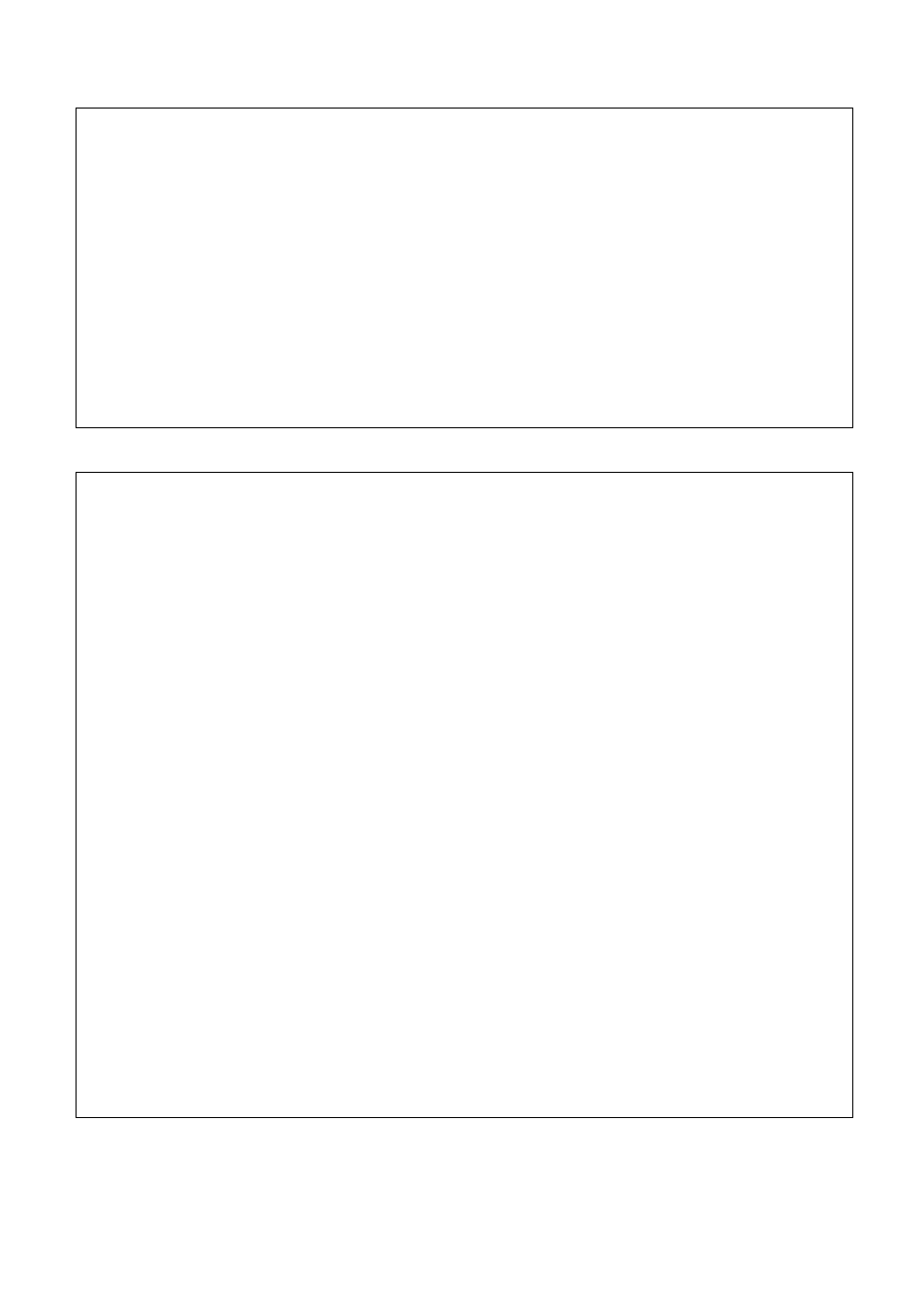 For australian users, For new zealand users | Panasonic KX-FC175AL User Manual | Page 3 / 96