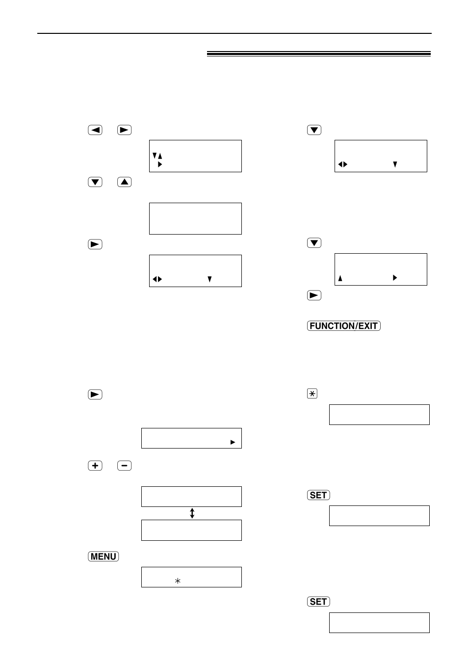 Editing a stored item, Navigator directory, Using the base unit using the handset | Panasonic KX-FC175AL User Manual | Page 30 / 96
