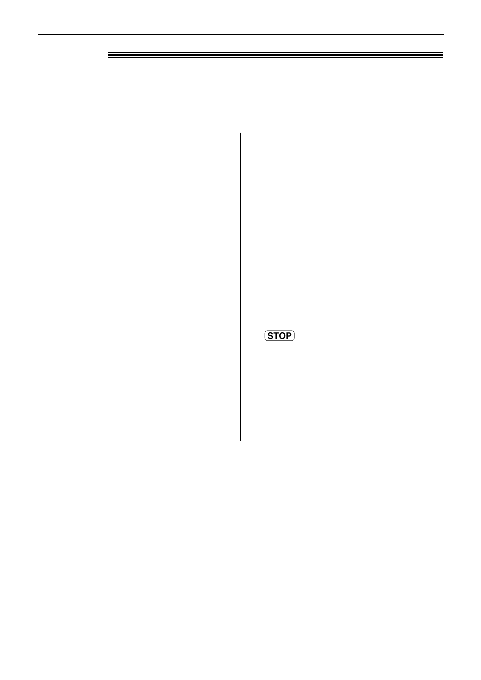 Help, Error messages, Reports | Panasonic KX-FC175AL User Manual | Page 78 / 96