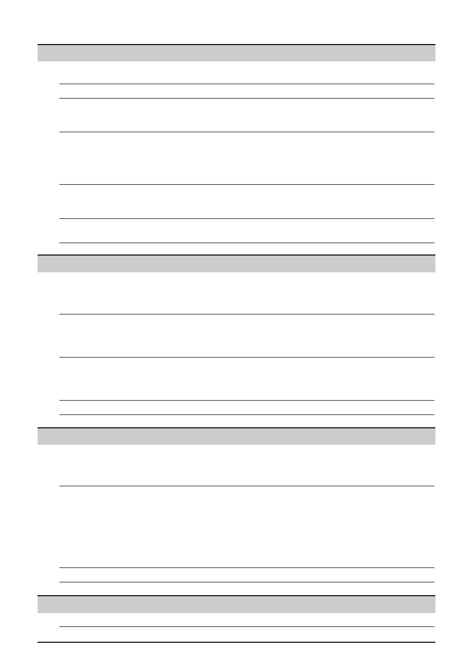 Panasonic KX-FC175AL User Manual | Page 8 / 96