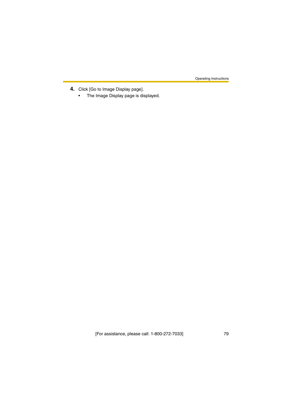 Panasonic KX-HCM280A User Manual | Page 79 / 148