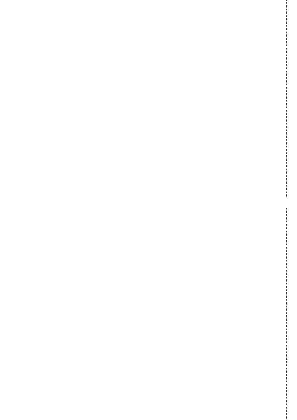 Terms and conditions | Panasonic KX-FL501E User Manual | Page 3 / 86